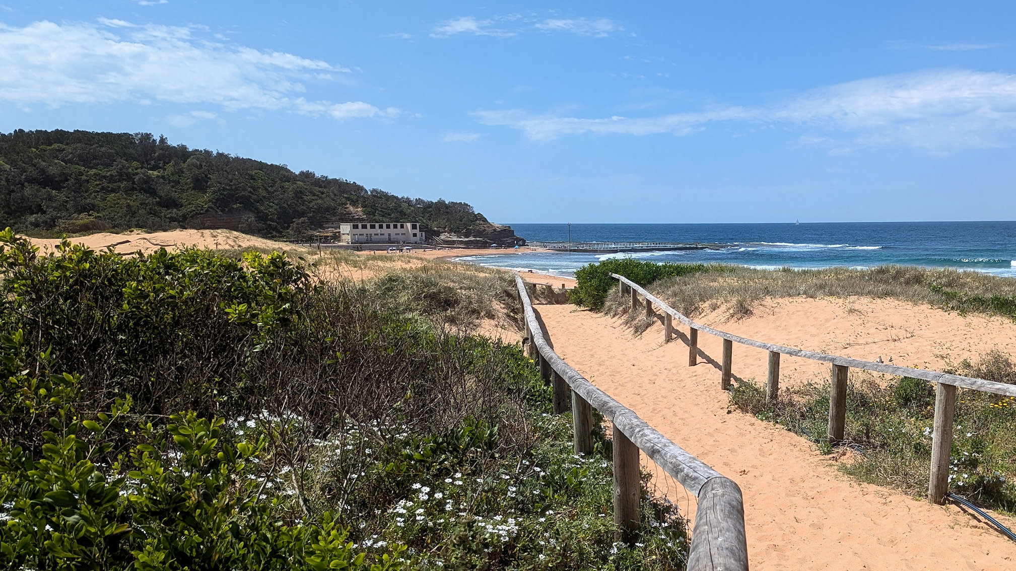 narrabeen6